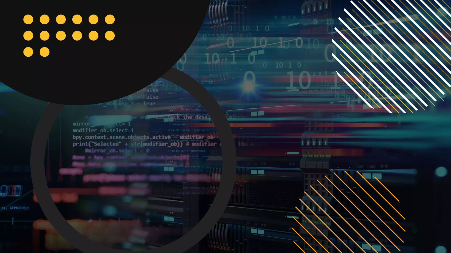 Техническая поддержка сайтов в Сухиничах