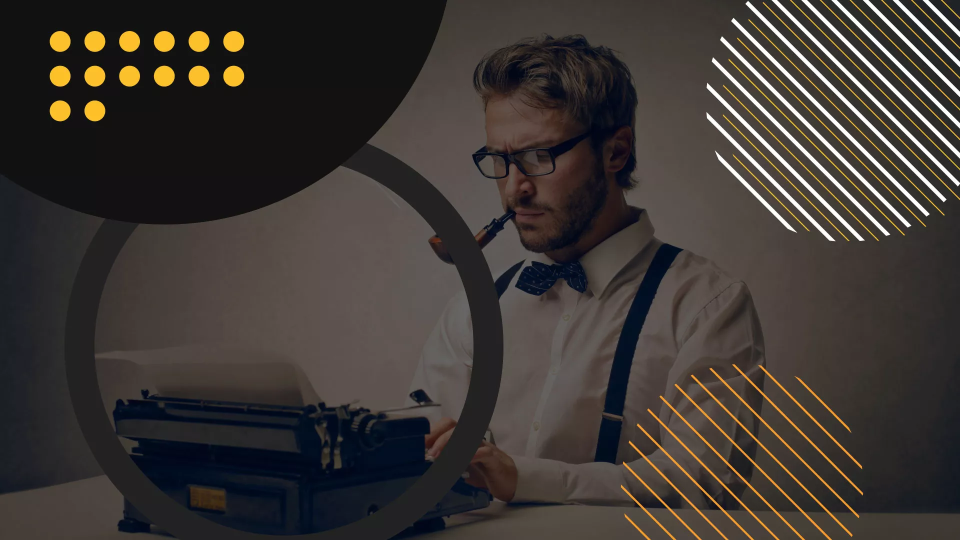 Заказать копирайтинг для сайта в Сухиничах