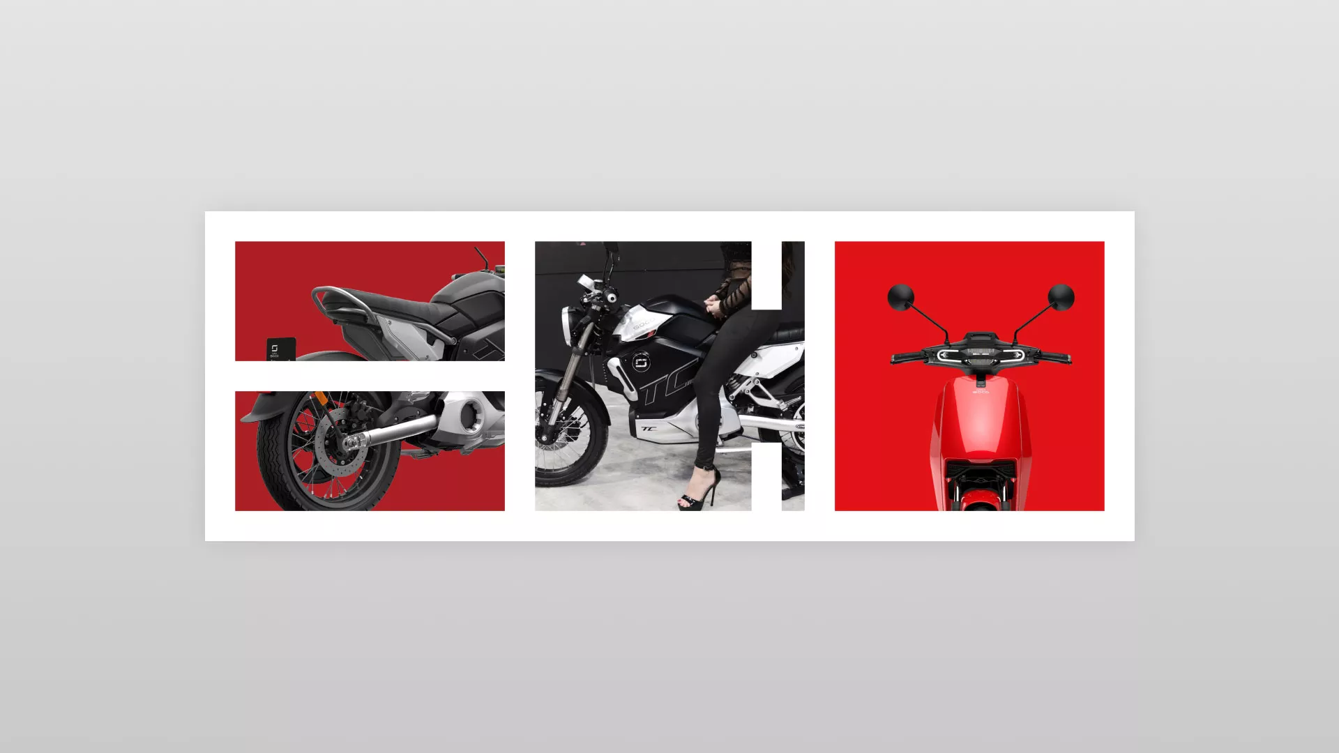 Разработка логотипа компании в Сухиничах