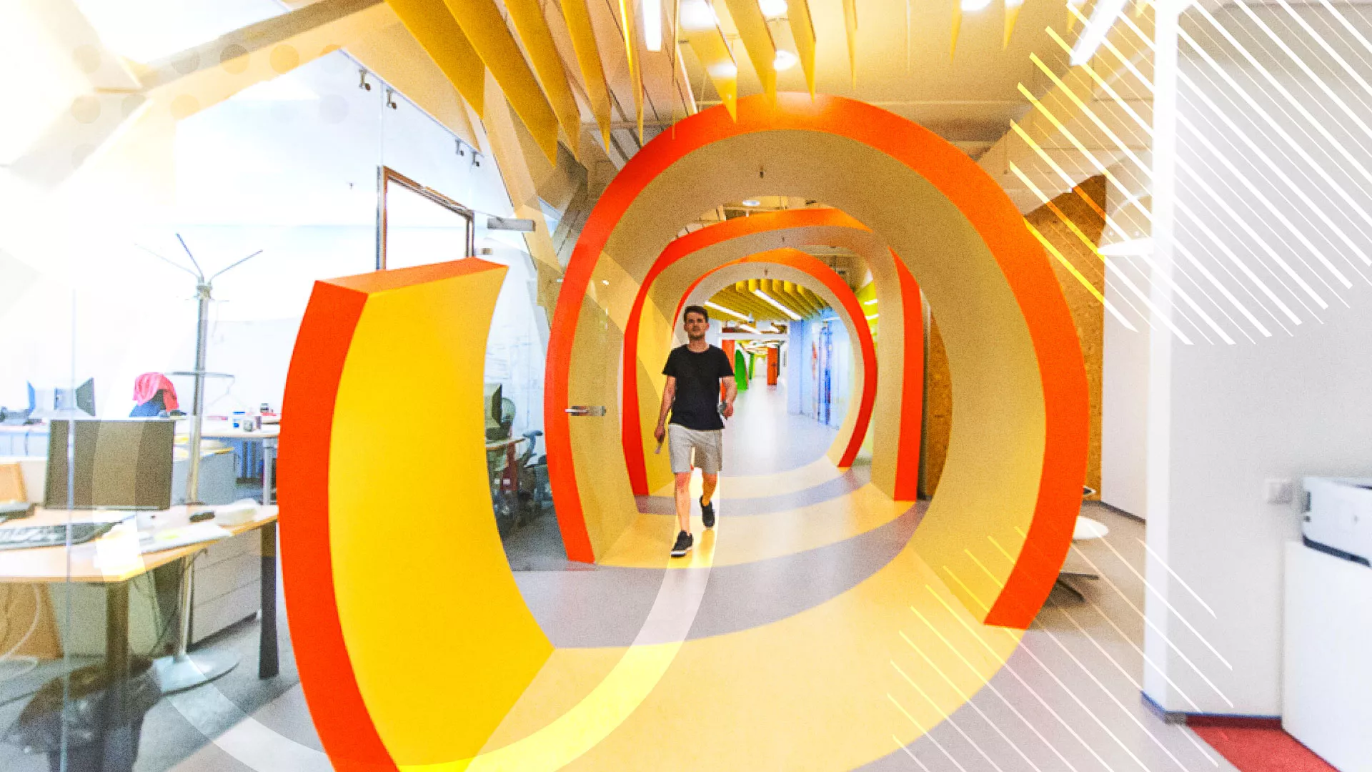 Политика конфиденциальности компании «Мультзавод» в Сухиничах Политика конфиденциальности компании «Мультзавод» в Сухиничах