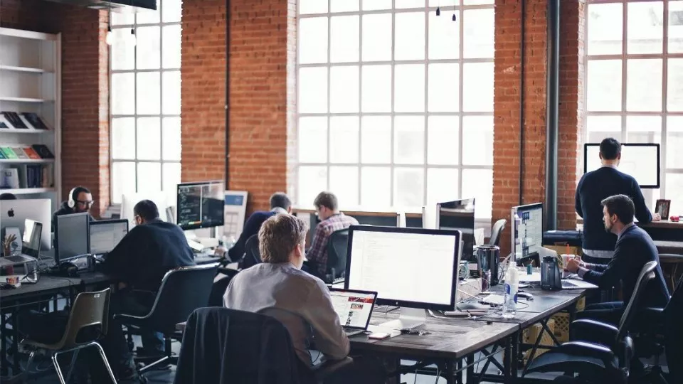 Как выбрать веб-студию в Сухиничах по кейсам