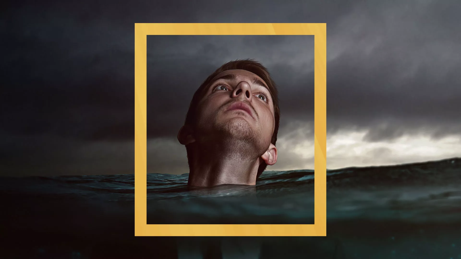 Разработка сайта «Службы помощи заемщикам» в Сухиничах