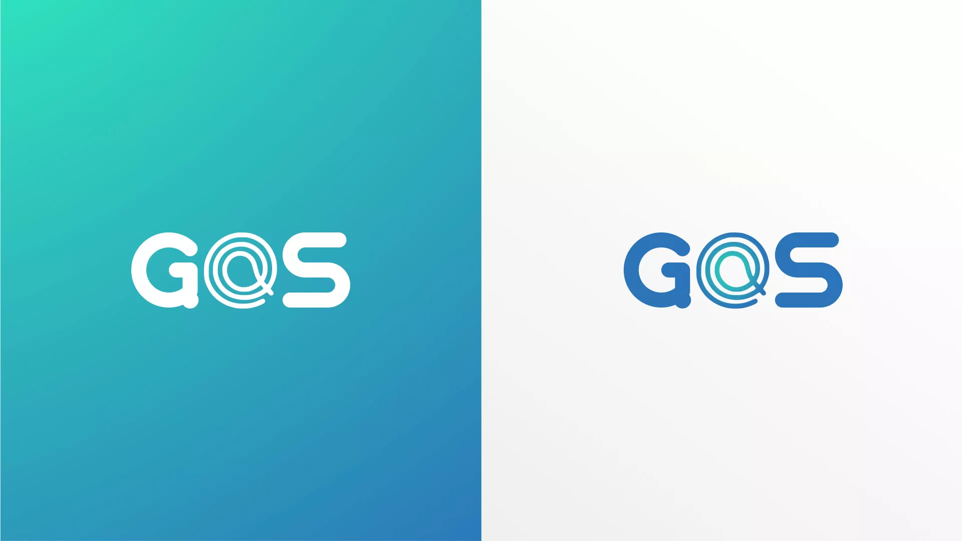 Создание логотипа компании «Сервис газ» в Сухиничах