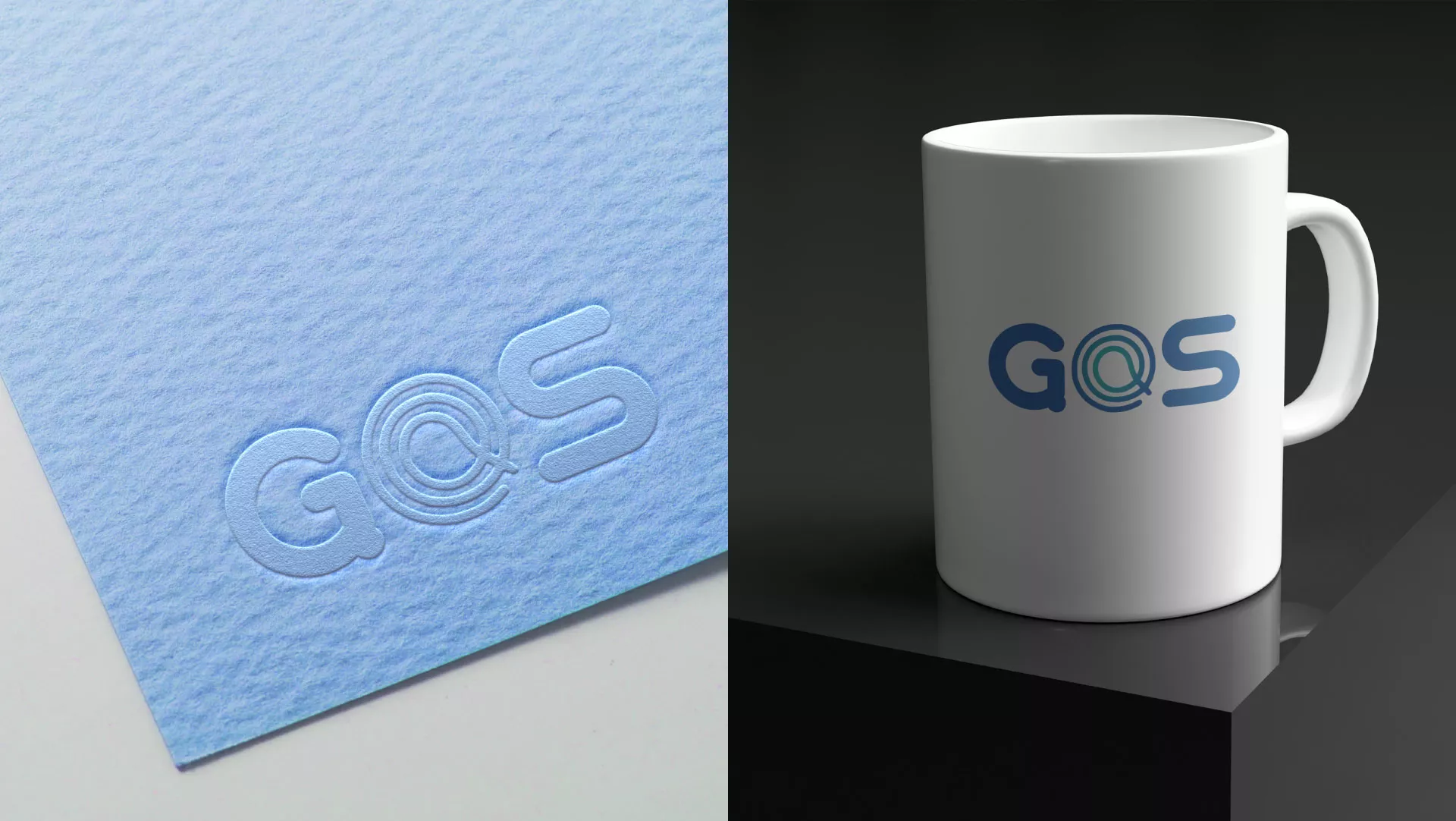 Создание логотипа компании «Сервис газ» в Сухиничах