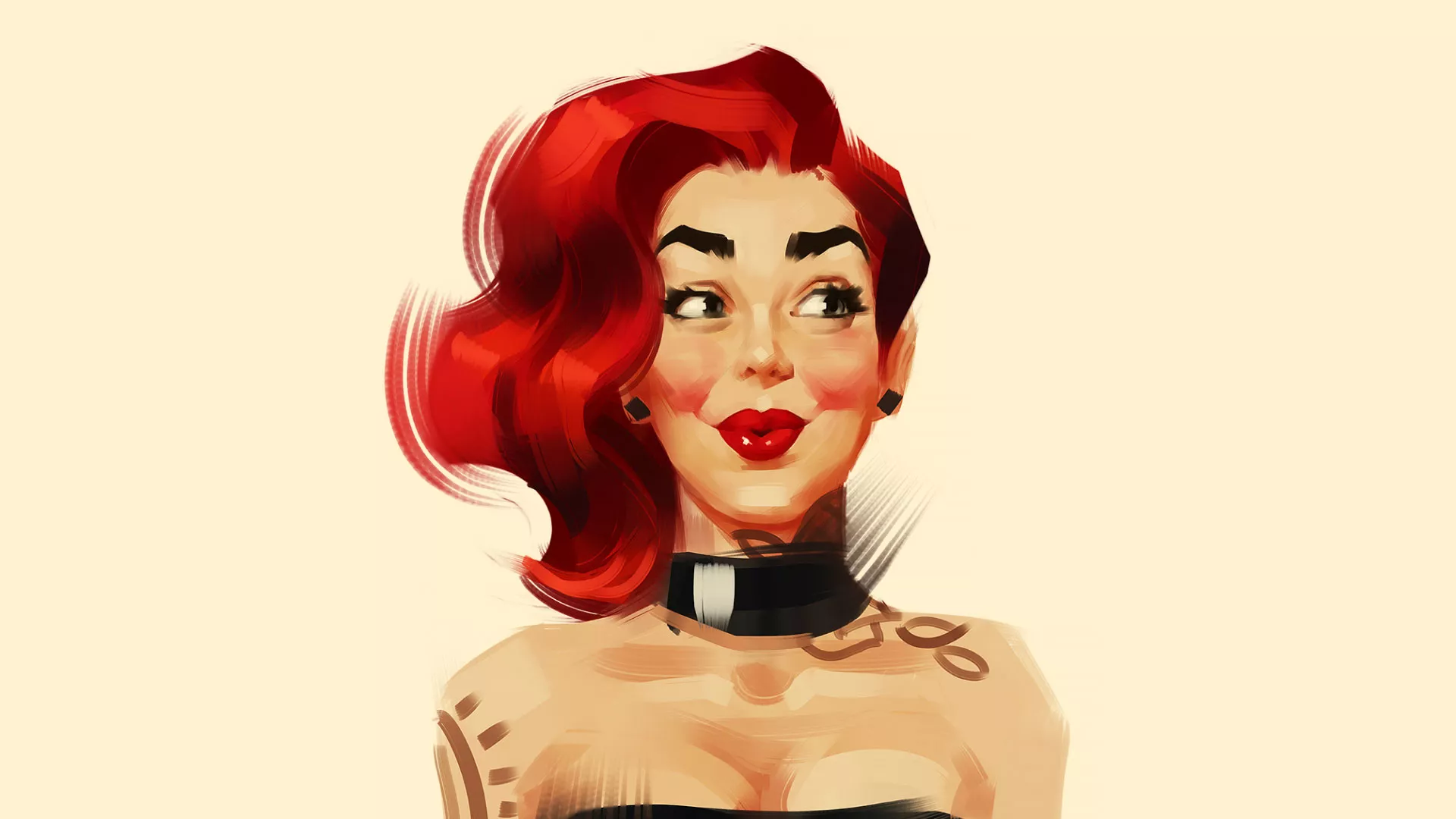 Создание интернет-магазина «Главсексмаг» в Сухиничах