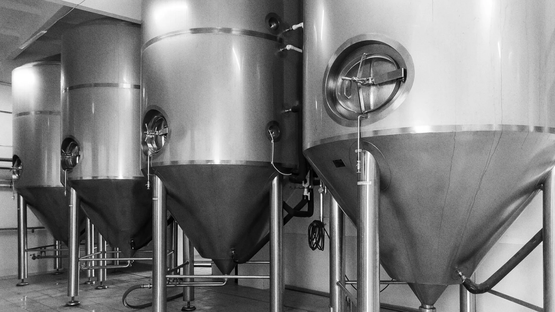 Создание сайта в Сухиничах для компании «СтройПромСталь»