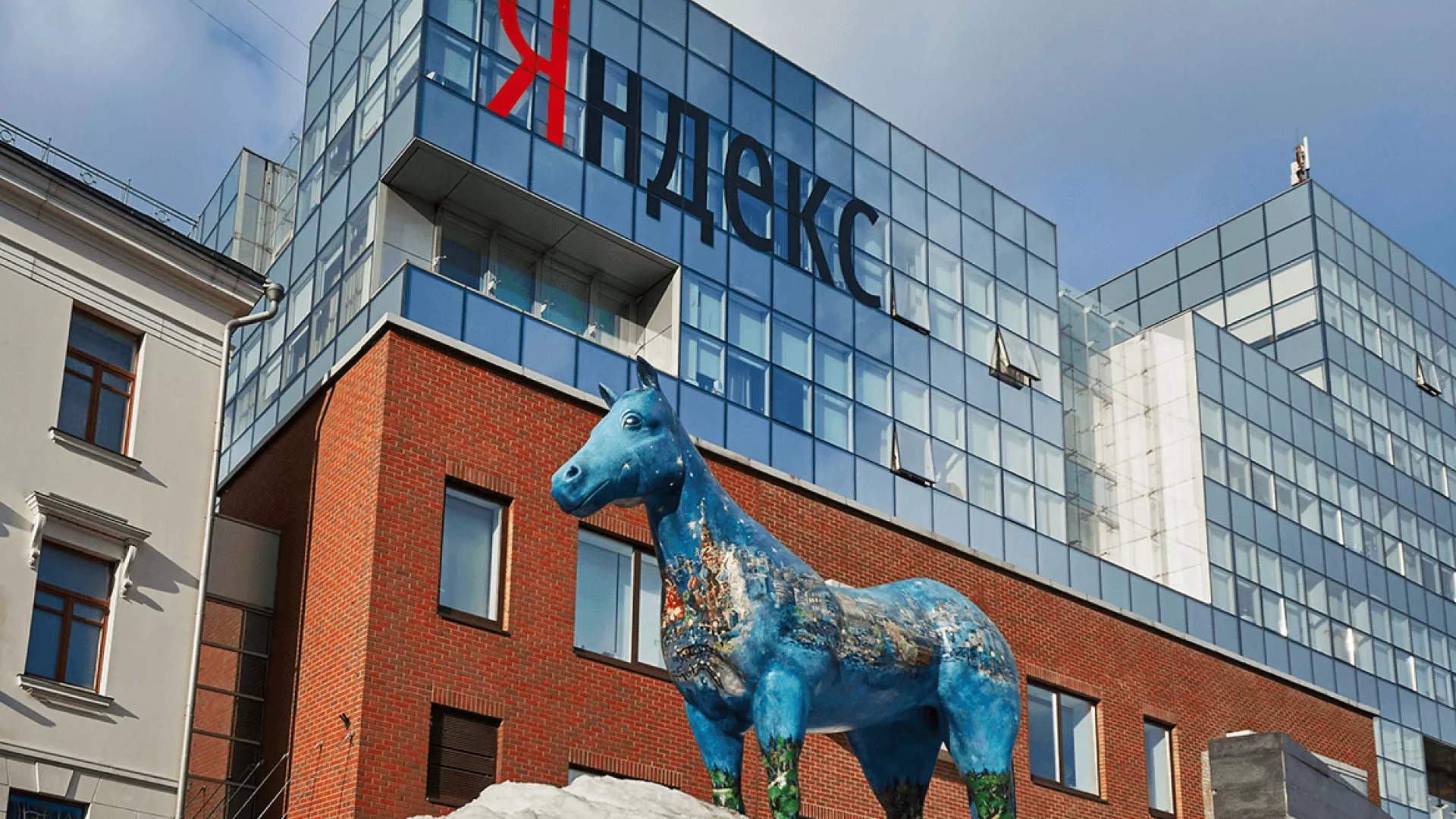 Что не так с Яндекс? Взгляд со стороны веб-студии в Сухиничах