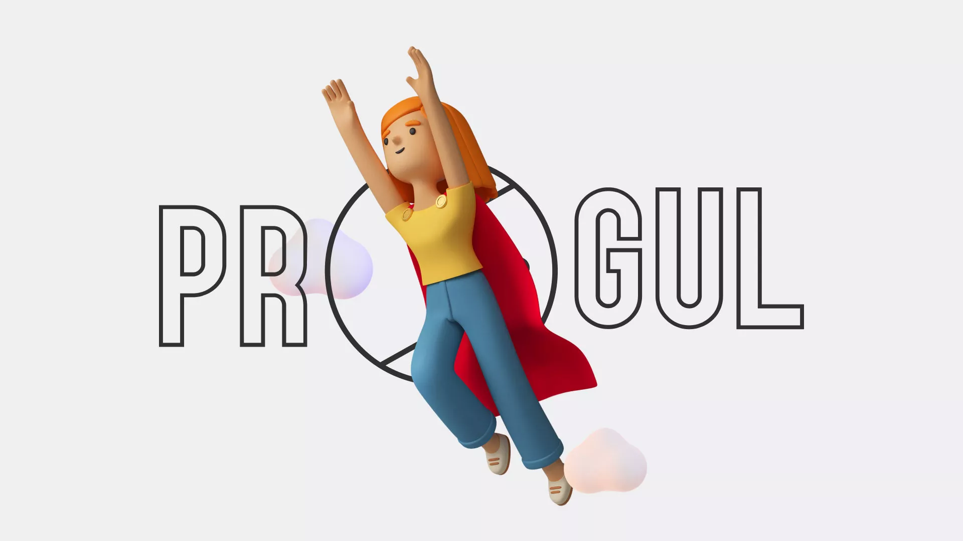 Создание онлайн-сервиса в Сухиничах по рефератам и курсовым работам