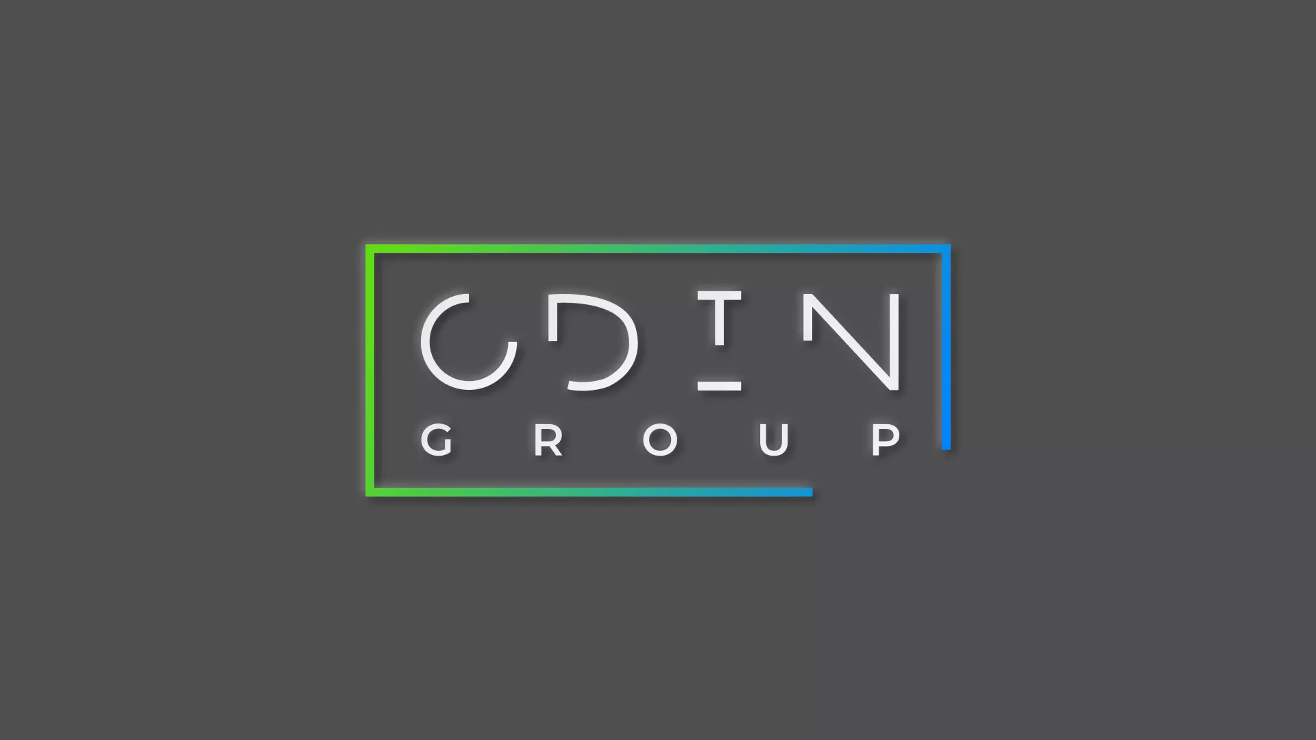 Создание сайта в Сухиничах по натяжным потолкам компании «ODIN GROUP»