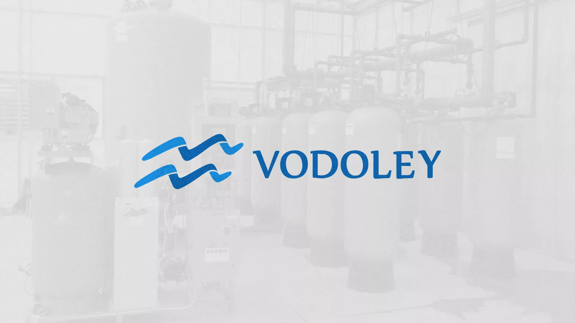 Создание интернет-магазина «Водолей» по продаже фильтров очистных сооружений в Сухиничах