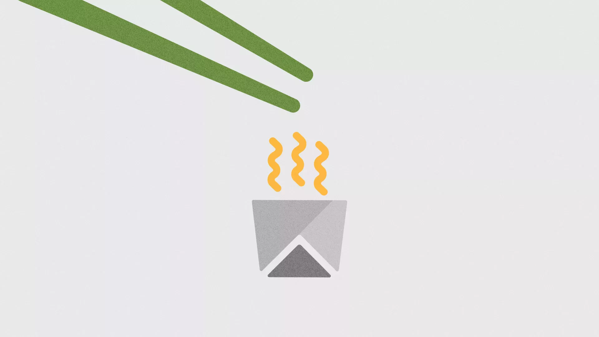 Разработка дизайна визиток суши-бара «Roll Wok Club» в Сухиничах