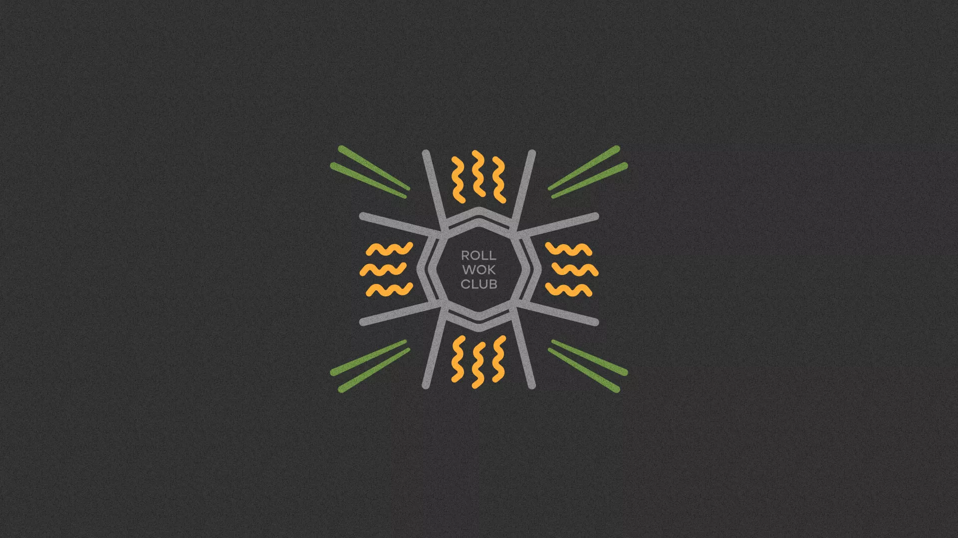 Клиентоориентированность — рассказ о том, как digital-агентству в Сухиничах не нужно делать