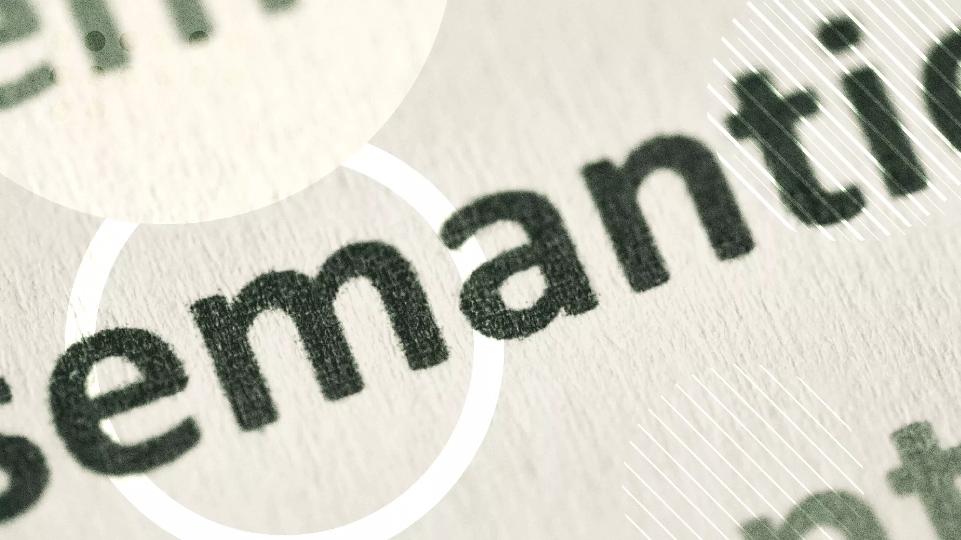 Генератор семантического ядра для сайтов в Сухиничах